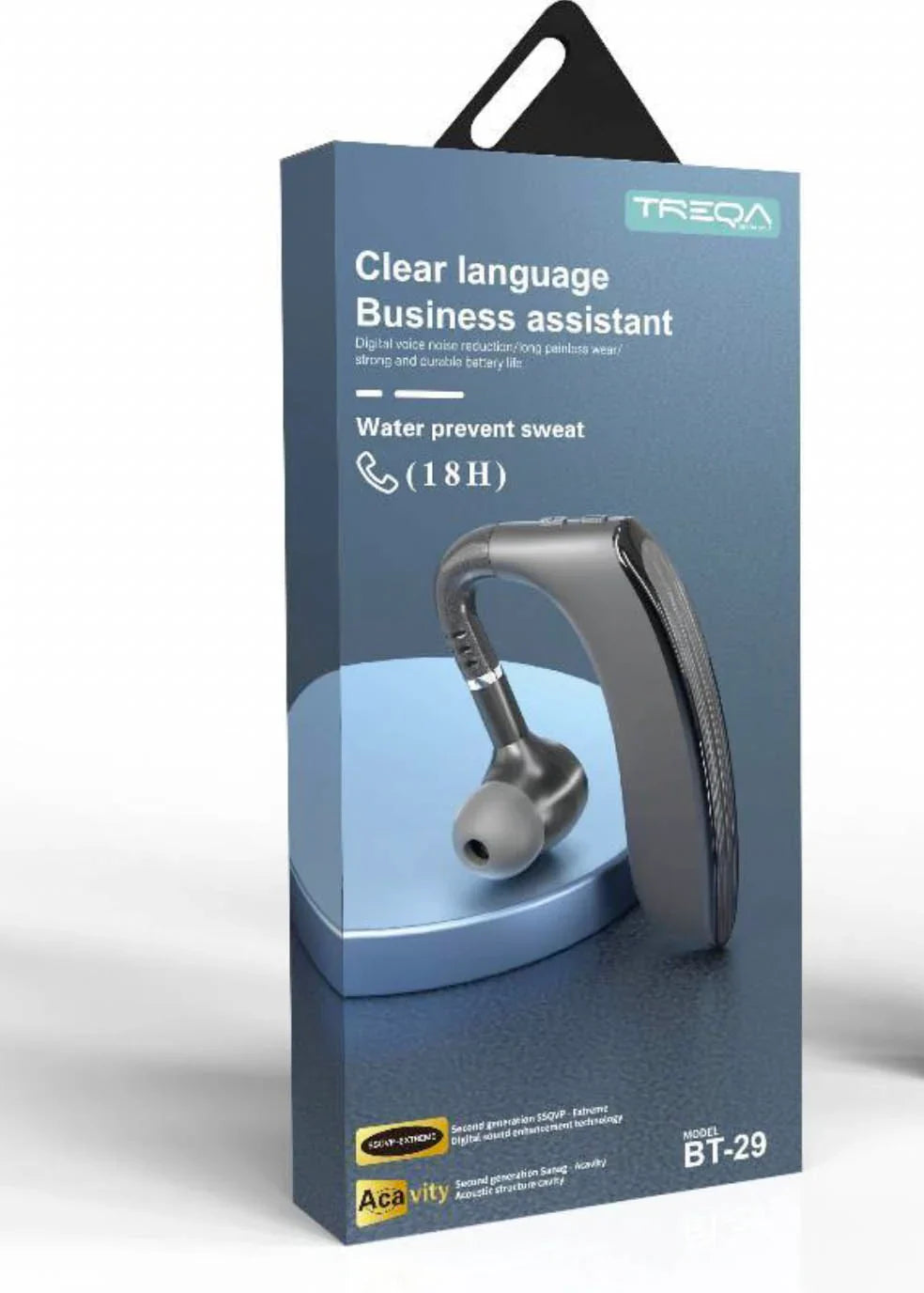 gid://shopify/MediaImage/24327690059870