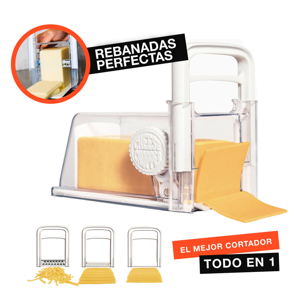 gid://shopify/MediaImage/24579376742494