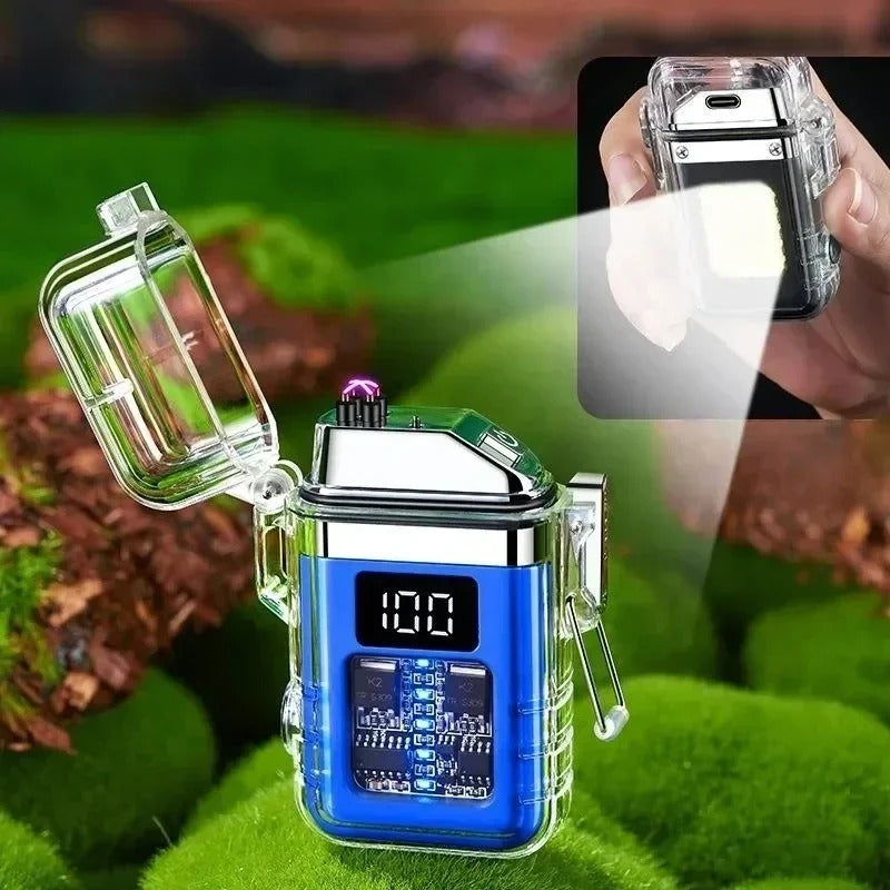 gid://shopify/MediaImage/24579381952606