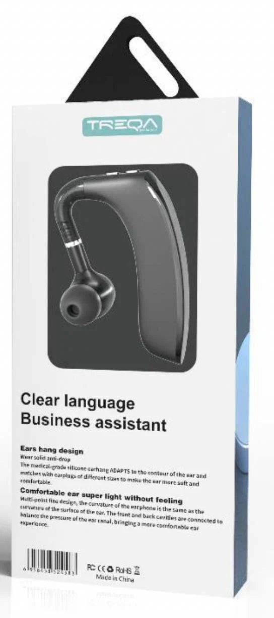 gid://shopify/MediaImage/24327690092638