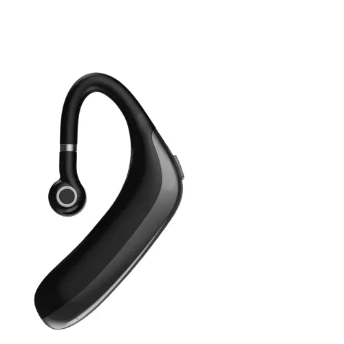 gid://shopify/MediaImage/24327690223710